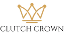 CLUTCH CROWN