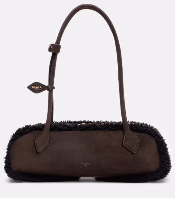 ALAÏA